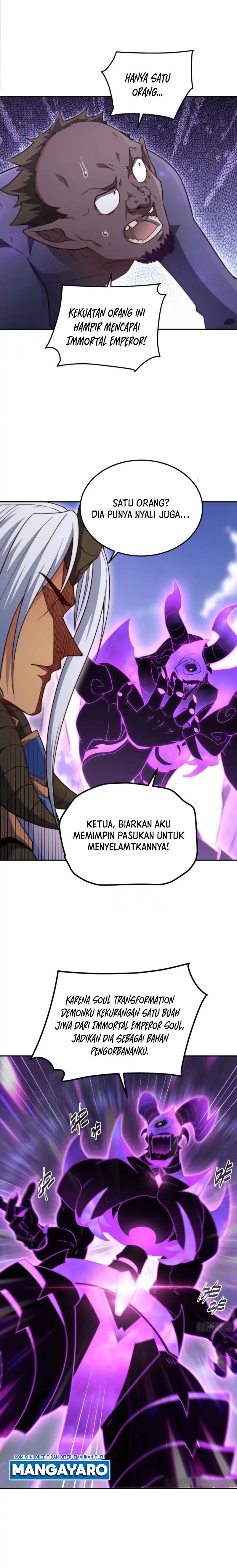 image-komik-invincible-at-the-start-chapter-68-7/22