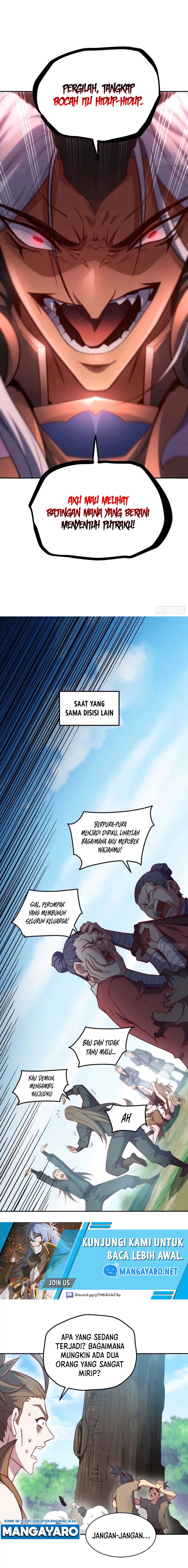 image-komik-invincible-at-the-start-chapter-68-8/22