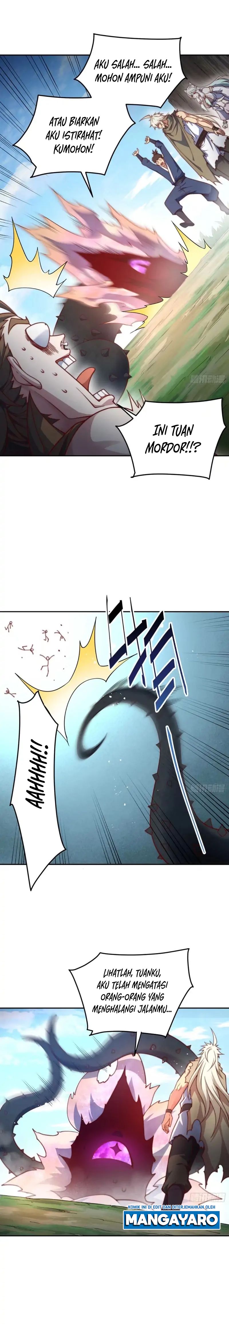 image-komik-invincible-at-the-start-chapter-68-10/22