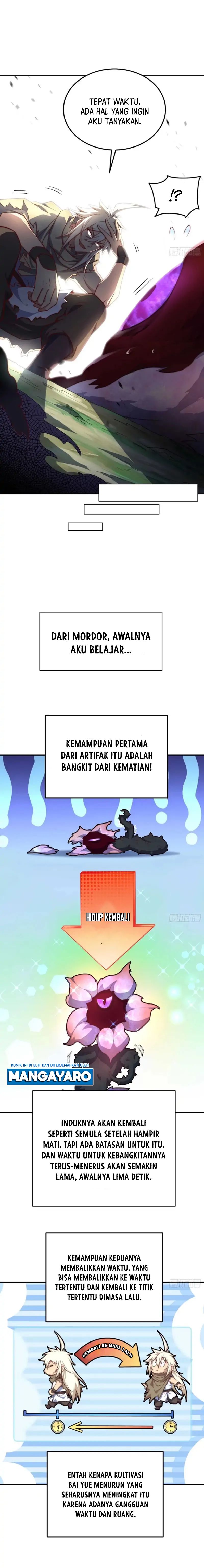 image-komik-invincible-at-the-start-chapter-68-11/22