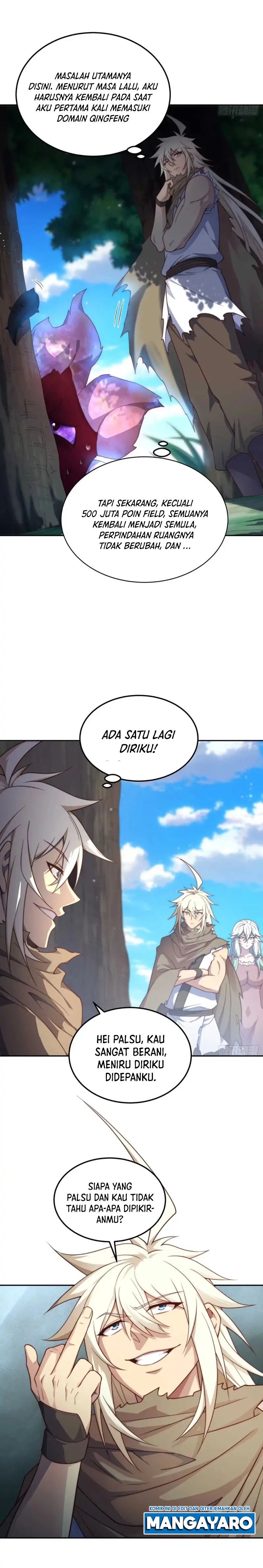 image-komik-invincible-at-the-start-chapter-68-12/22