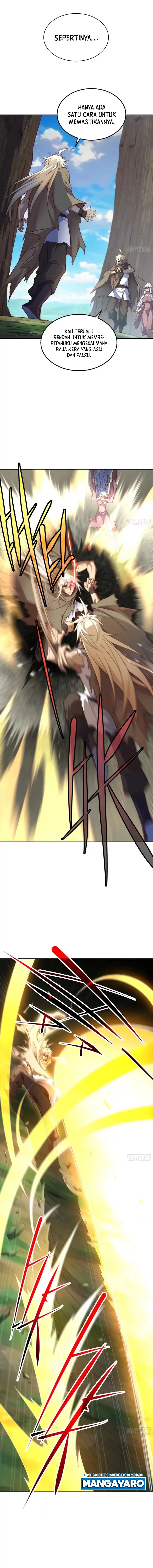 image-komik-invincible-at-the-start-chapter-68-13/22