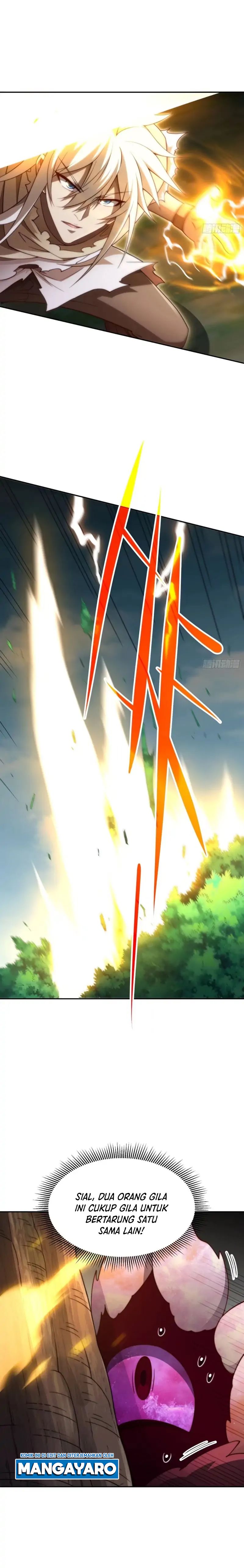 image-komik-invincible-at-the-start-chapter-68-14/22