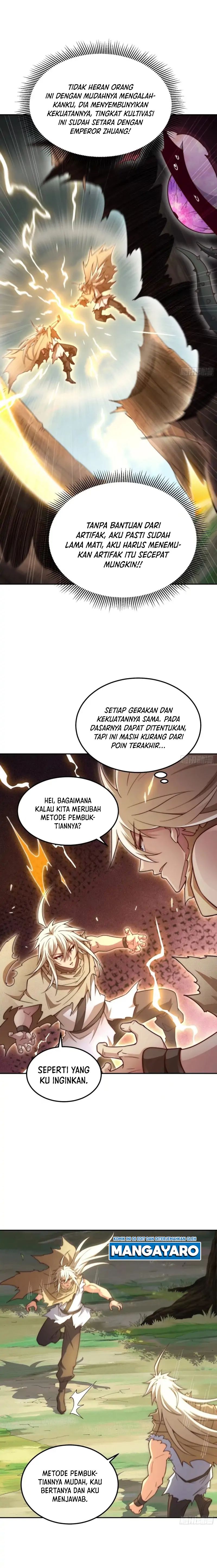 image-komik-invincible-at-the-start-chapter-68-15/22