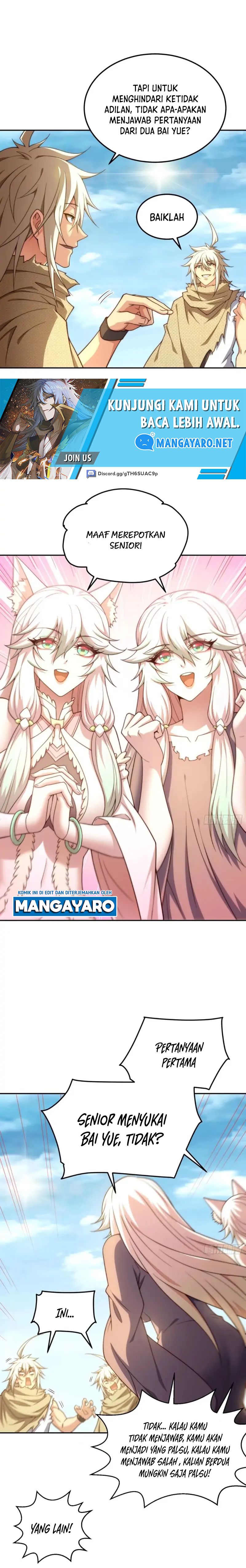 image-komik-invincible-at-the-start-chapter-68-16/22