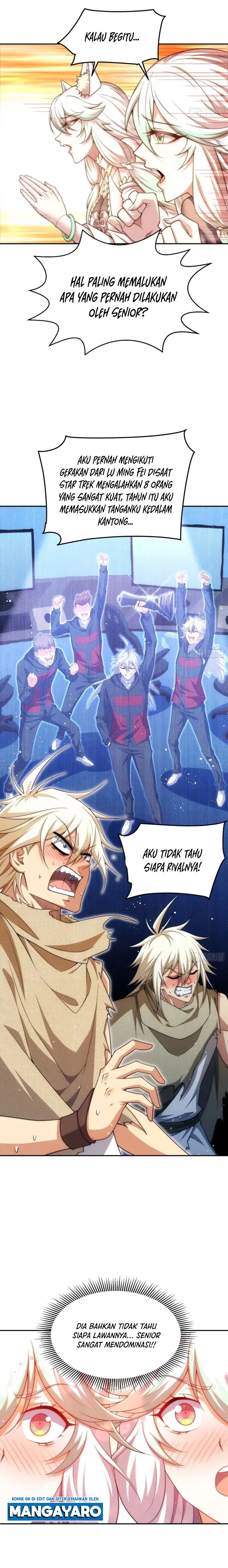 image-komik-invincible-at-the-start-chapter-68-17/22