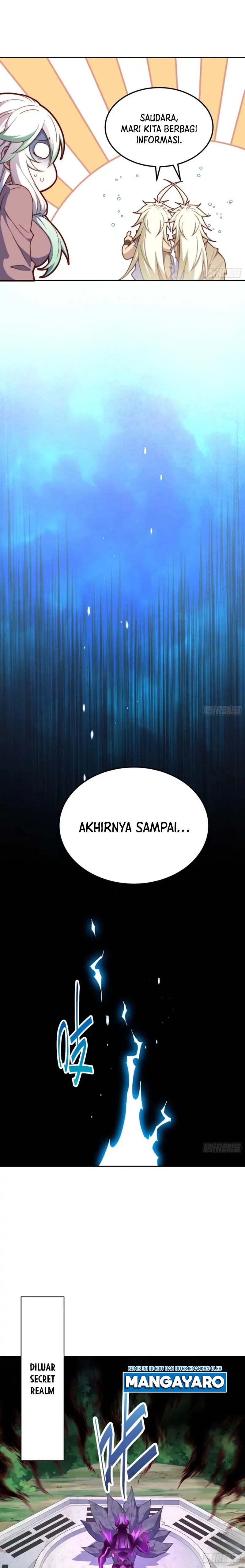 image-komik-invincible-at-the-start-chapter-68-19/22