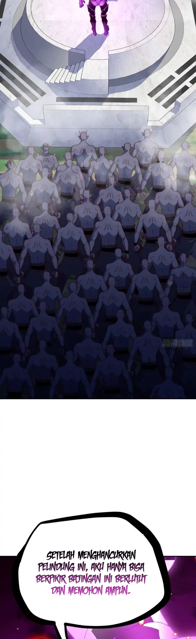 image-komik-invincible-at-the-start-chapter-68-20/22