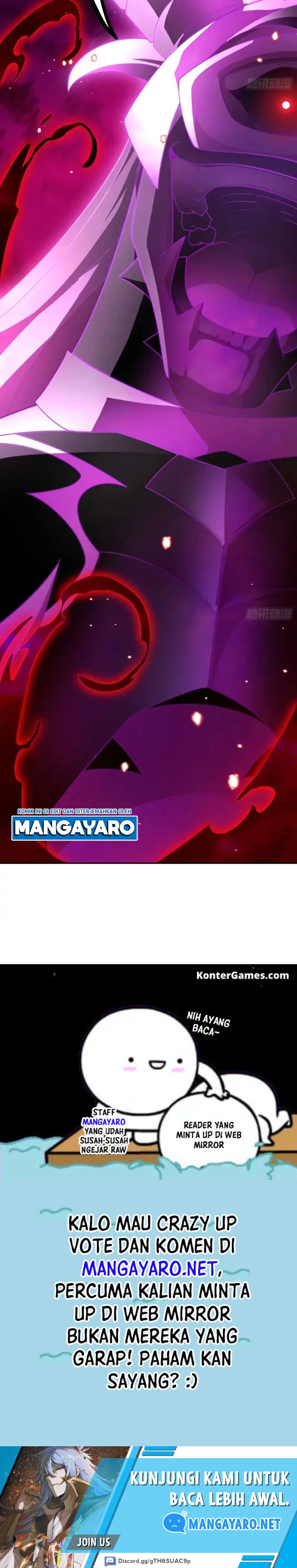 image-komik-invincible-at-the-start-chapter-68-21/22