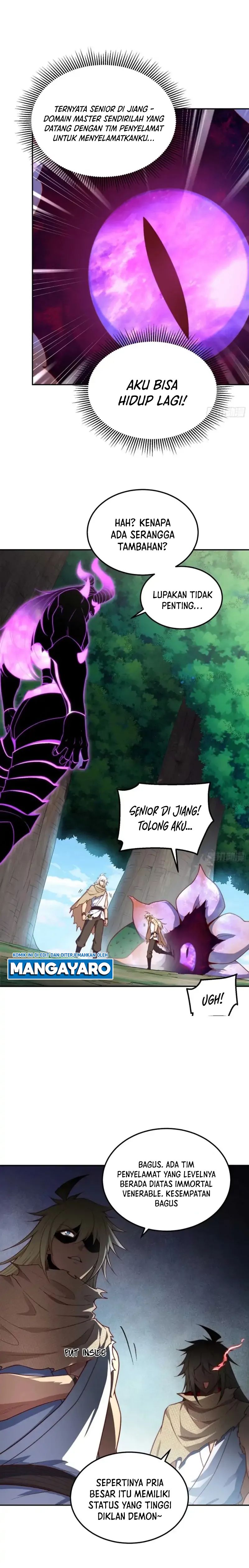 image-komik-invincible-at-the-start-chapter-69-3/17