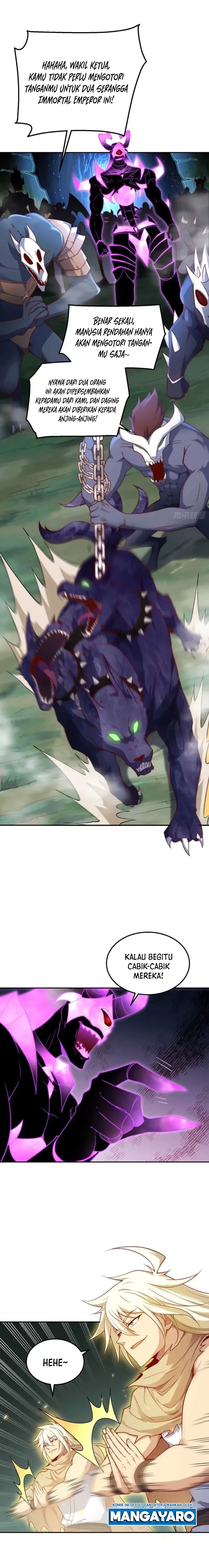 image-komik-invincible-at-the-start-chapter-69-4/17