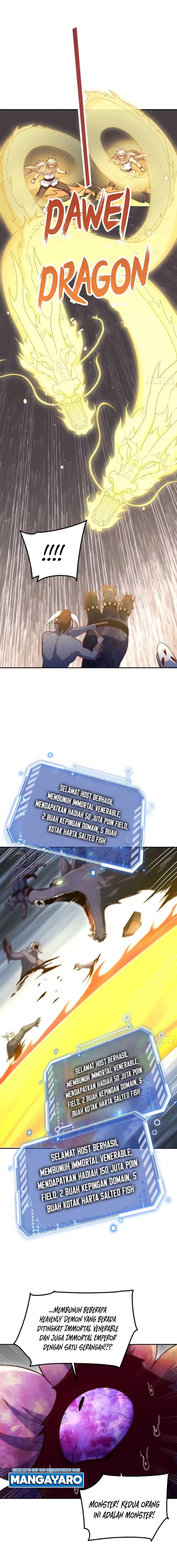 image-komik-invincible-at-the-start-chapter-69-5/17