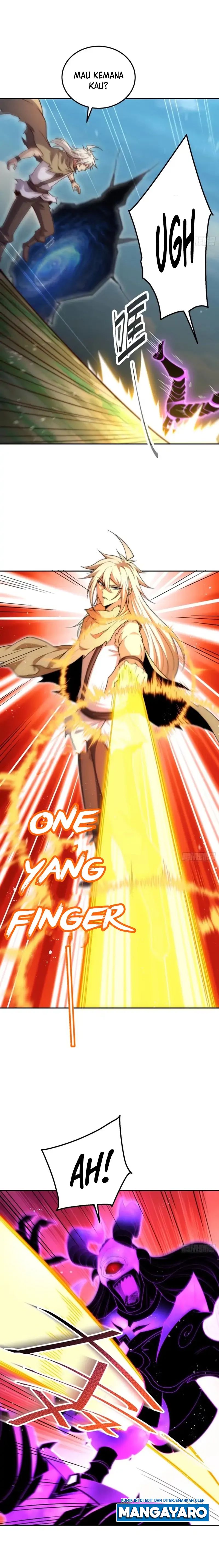 image-komik-invincible-at-the-start-chapter-69-10/17