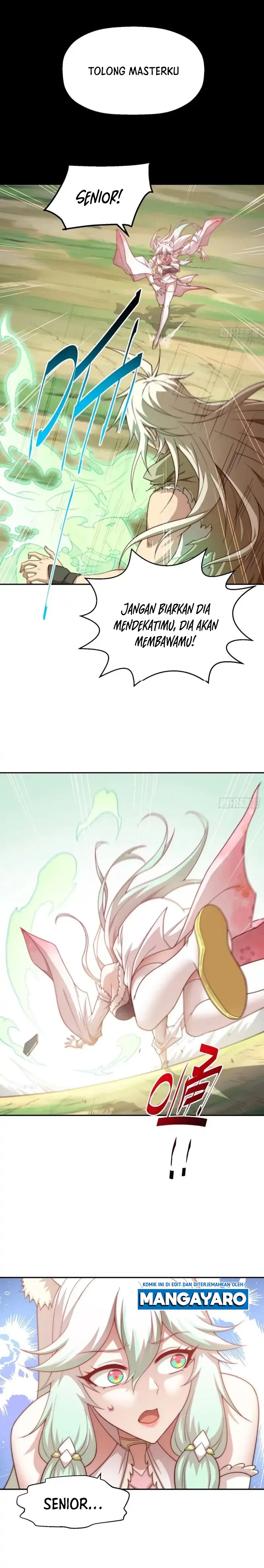 image-komik-invincible-at-the-start-chapter-69-13/17