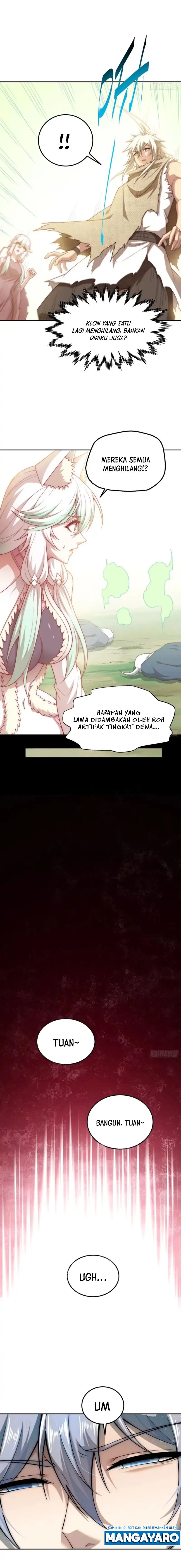 image-komik-invincible-at-the-start-chapter-69-14/17