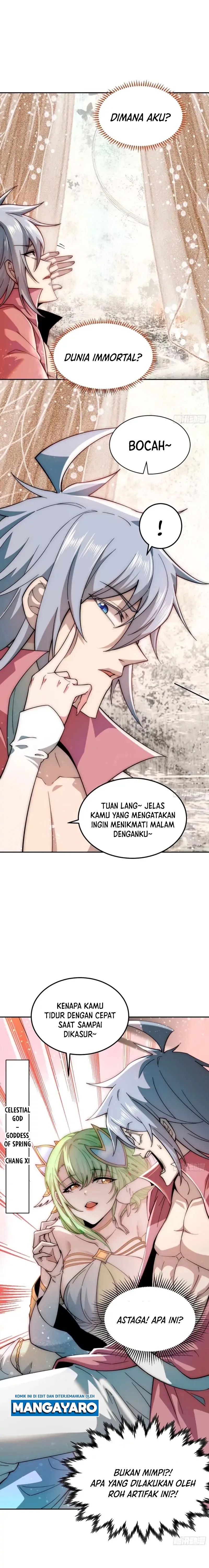 image-komik-invincible-at-the-start-chapter-69-15/17