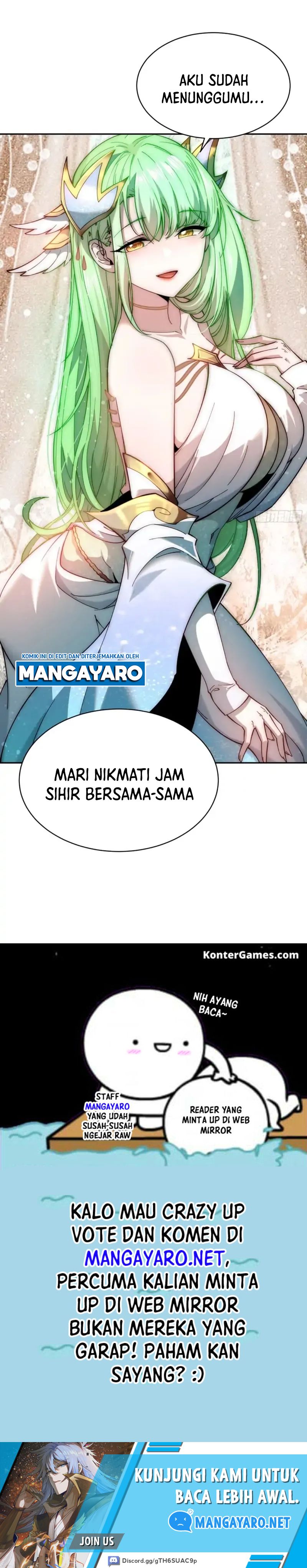 image-komik-invincible-at-the-start-chapter-69-16/17