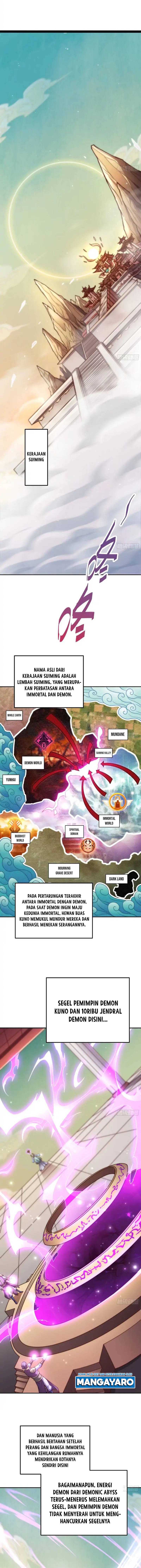 image-komik-invincible-at-the-start-chapter-72-1/13