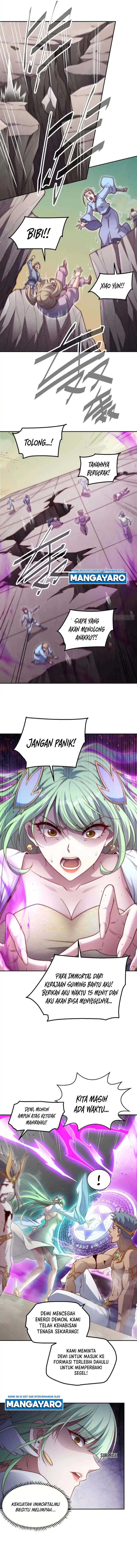 image-komik-invincible-at-the-start-chapter-72-4/13