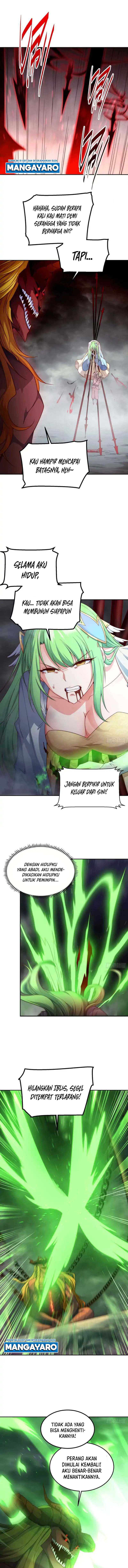 image-komik-invincible-at-the-start-chapter-72-7/13