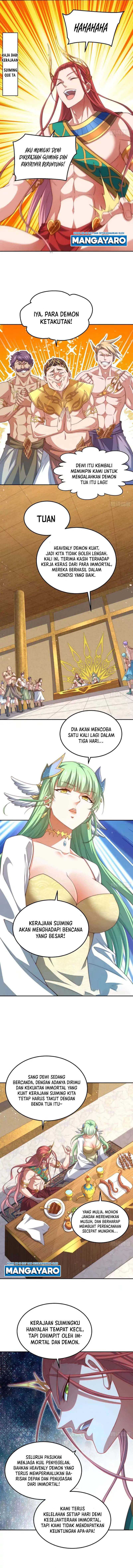 image-komik-invincible-at-the-start-chapter-72-9/13