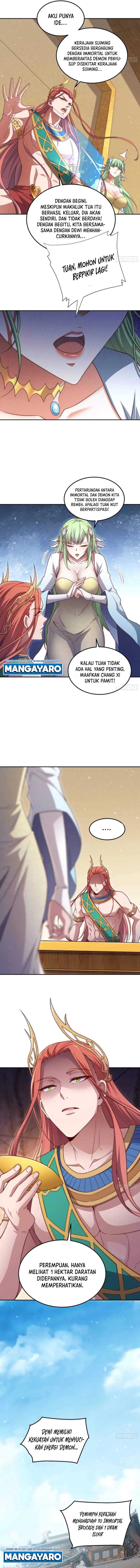 image-komik-invincible-at-the-start-chapter-72-10/13