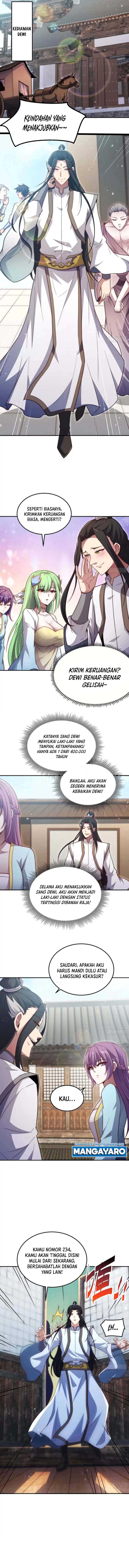 image-komik-invincible-at-the-start-chapter-72-11/13