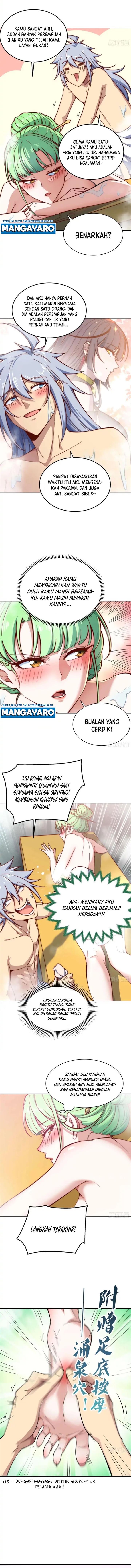 image-komik-invincible-at-the-start-chapter-73-4/14