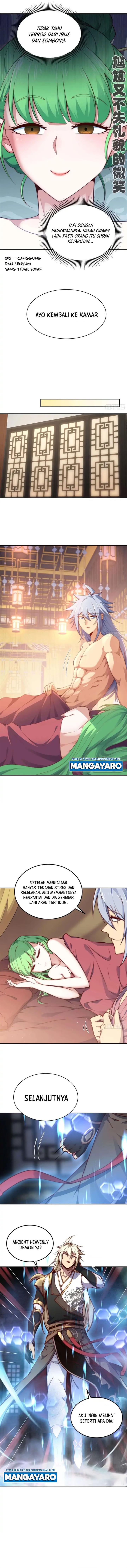 image-komik-invincible-at-the-start-chapter-73-6/14