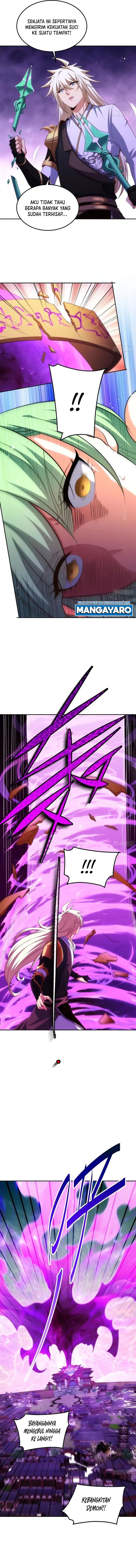 image-komik-invincible-at-the-start-chapter-73-9/14