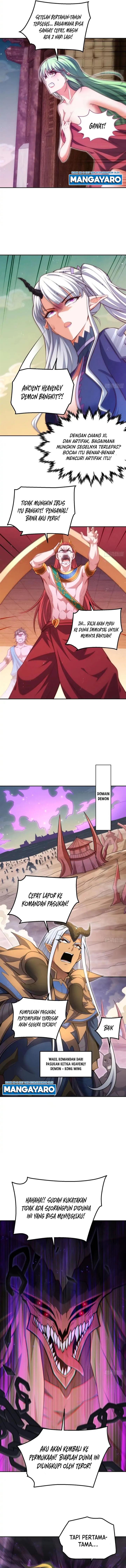 image-komik-invincible-at-the-start-chapter-73-10/14