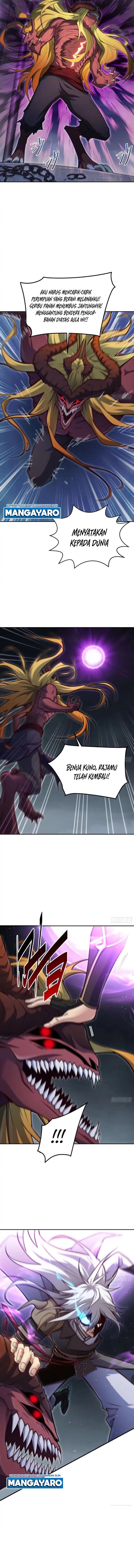 image-komik-invincible-at-the-start-chapter-73-11/14
