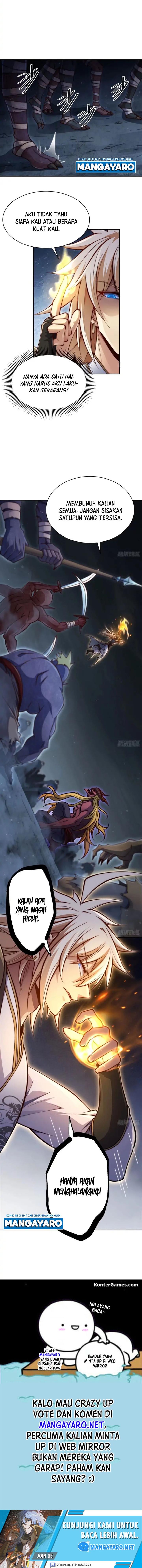 image-komik-invincible-at-the-start-chapter-73-13/14