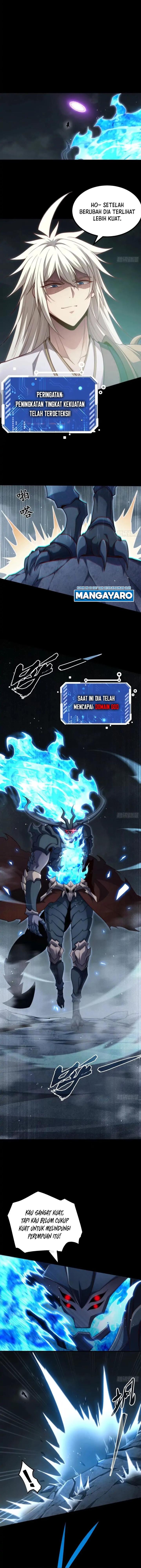 image-komik-invincible-at-the-start-chapter-75-1/17