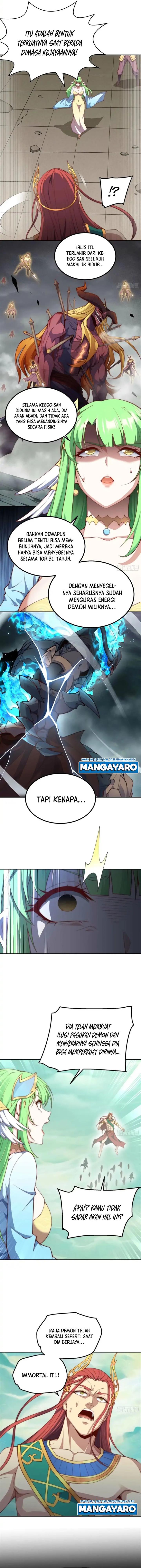 image-komik-invincible-at-the-start-chapter-75-4/17