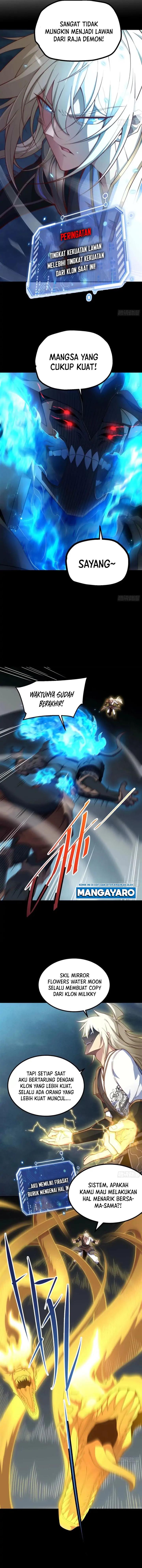 image-komik-invincible-at-the-start-chapter-75-5/17