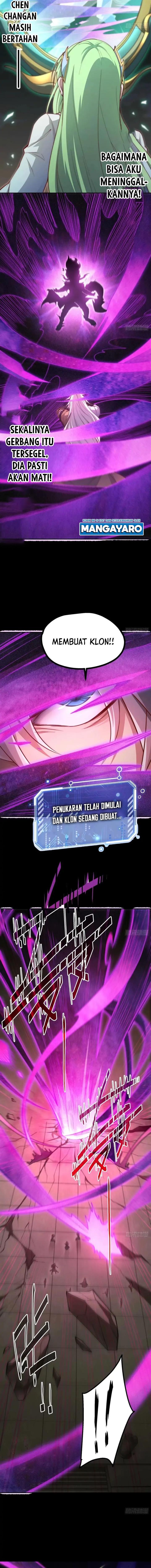 image-komik-invincible-at-the-start-chapter-75-7/17