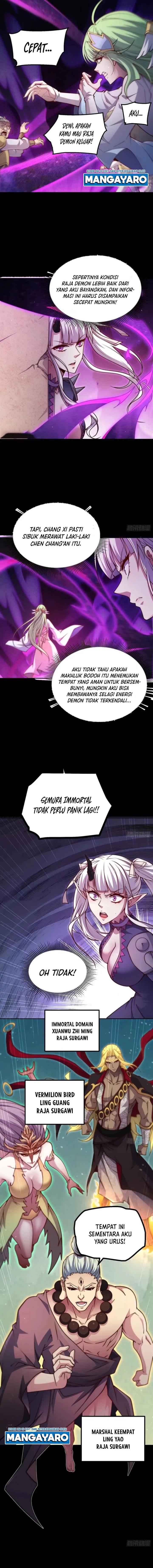 image-komik-invincible-at-the-start-chapter-75-8/17