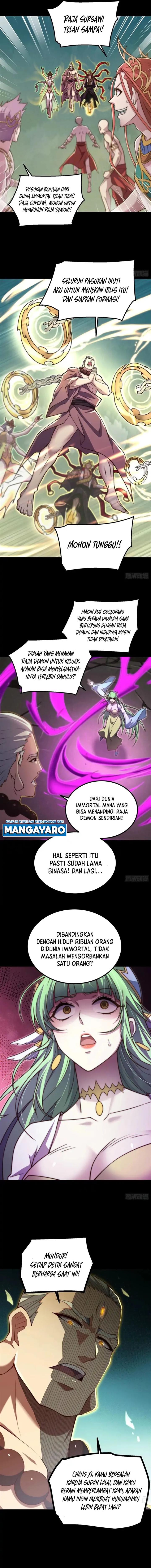 image-komik-invincible-at-the-start-chapter-75-9/17