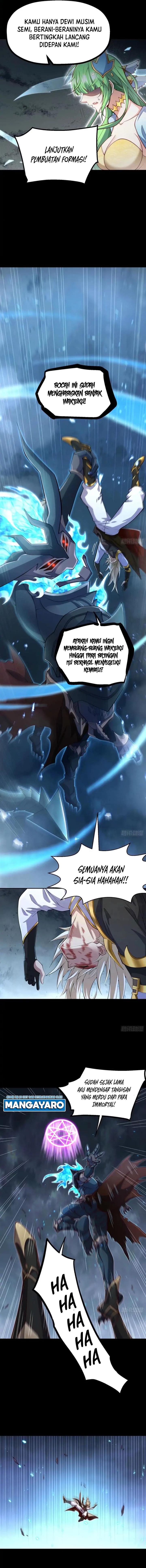 image-komik-invincible-at-the-start-chapter-75-10/17