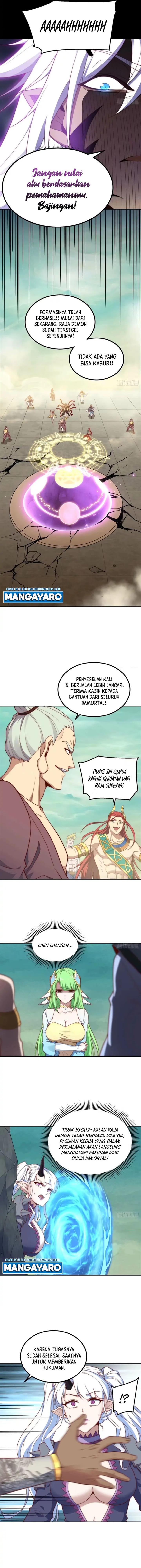 image-komik-invincible-at-the-start-chapter-75-12/17