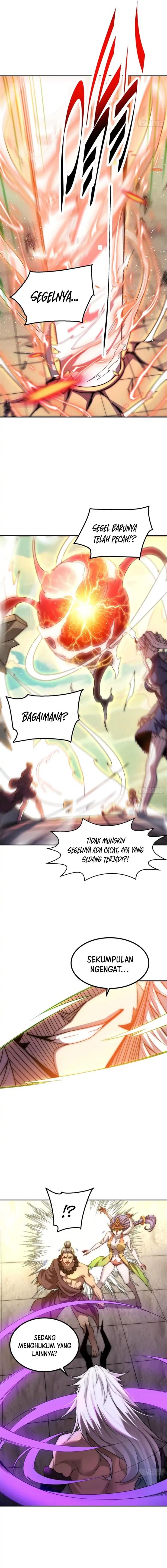 image-komik-invincible-at-the-start-chapter-75-14/17