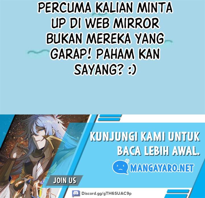 image-komik-invincible-at-the-start-chapter-75-16/17