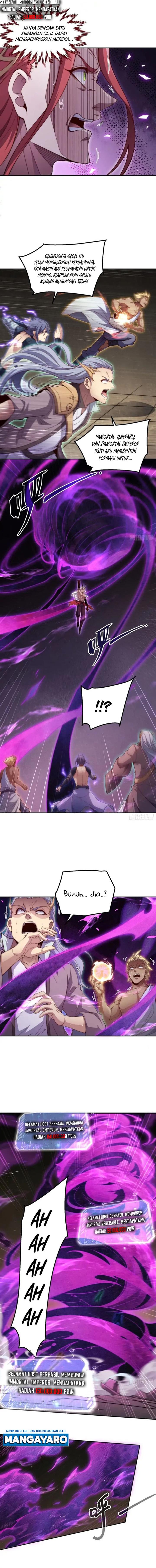 image-komik-invincible-at-the-start-chapter-76-3/15