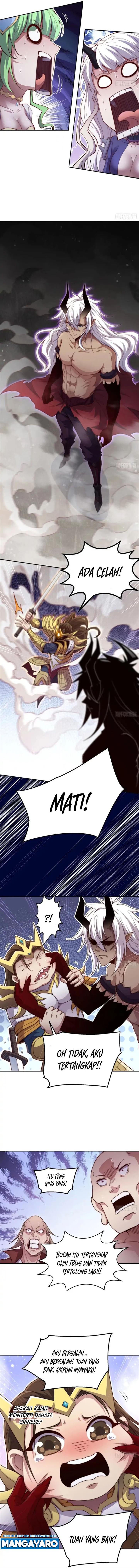 image-komik-invincible-at-the-start-chapter-76-4/15