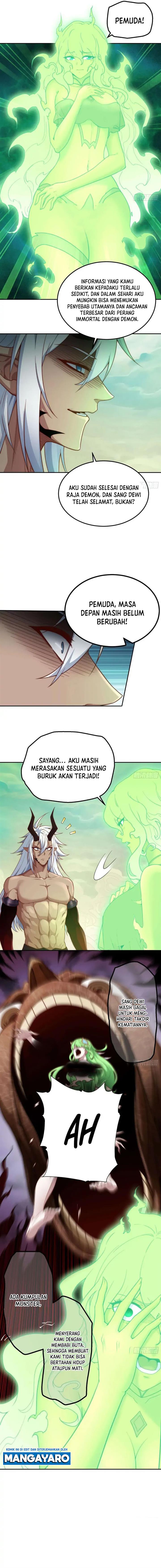 image-komik-invincible-at-the-start-chapter-76-6/15