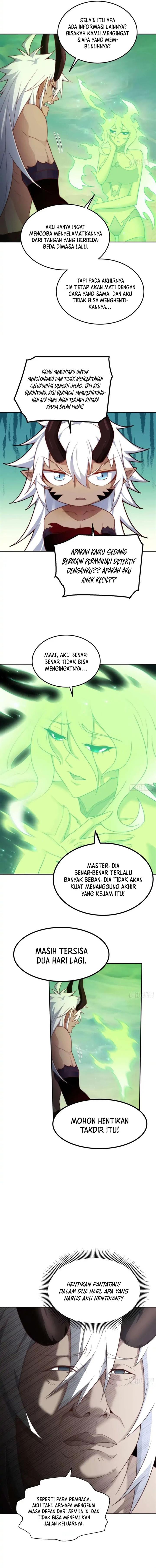 image-komik-invincible-at-the-start-chapter-76-7/15