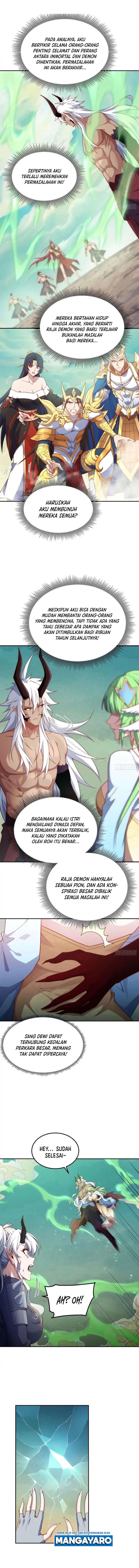 image-komik-invincible-at-the-start-chapter-76-8/15