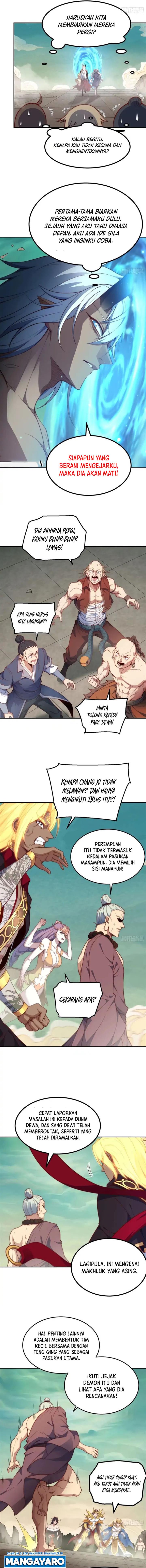 image-komik-invincible-at-the-start-chapter-76-9/15