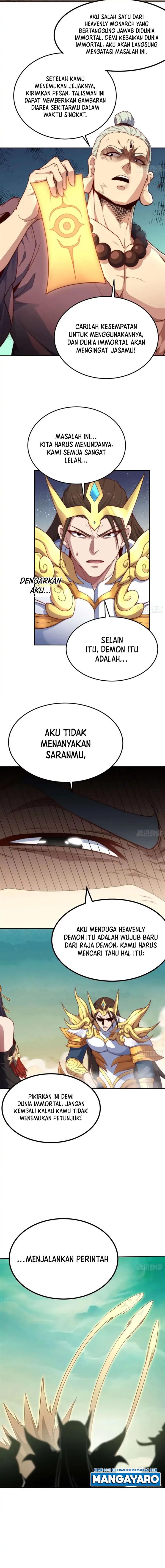 image-komik-invincible-at-the-start-chapter-76-10/15